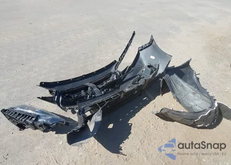 2019 Honda Civic Lx from USA, damaged, VIN 2HGFC2F65KH545412